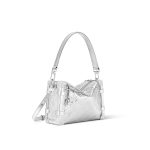 Louis Vuitton M26223 Side Trunk MM - Image 2