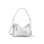 Louis Vuitton M26223 Side Trunk MM