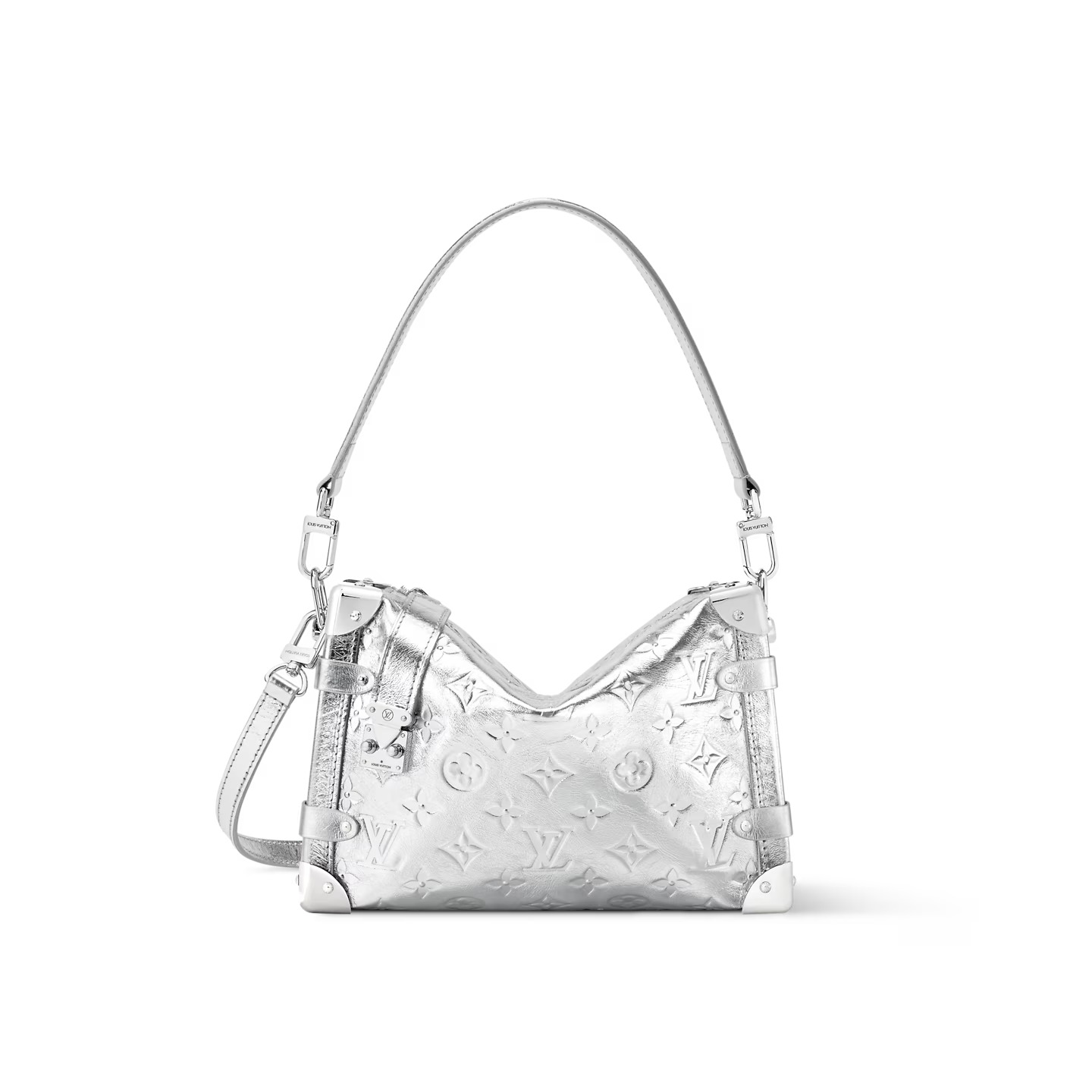 louis-vuitton-side-trunk-mm-M26223_PM2_Front-view.jpg Louis Vuitton M26223 Side Trunk MM - Image 1