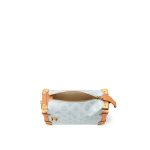 Louis Vuitton M27891 Side Trunk MM Monogram Origine - Image 4