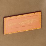 Louis Vuitton M27891 Side Trunk MM Monogram Origine - Image 3