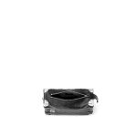 Louis Vuitton M21709 Side Trunk MM Black Fashion Leather - Image 4