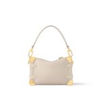 Louis Vuitton M23915 Side Trunk PM Chalk - Image 5