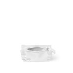 Louis Vuitton M24304 Side Trunk PM Optical White - Image 3
