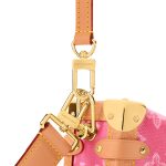 Louis Vuitton M27784 Side Trunk PM Monogram Origine - Image 4