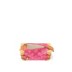 Louis Vuitton M27784 Side Trunk PM Monogram Origine - Image 3