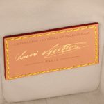 Louis Vuitton M27784 Side Trunk PM Monogram Origine - Image 6
