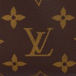 Louis Vuitton M46815 Side Trunk PM Monogram - Image 5