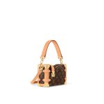 Louis Vuitton M46815 Side Trunk PM Monogram - Image 2