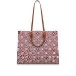 Louis Vuitton M57185 Since 1854 OnTheGo GM - Image 6