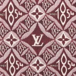 Louis Vuitton M57185 Since 1854 OnTheGo GM - Image 5