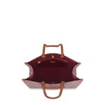 Louis Vuitton M57185 Since 1854 OnTheGo GM - Image 4