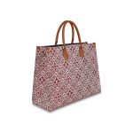 Louis Vuitton M57185 Since 1854 OnTheGo GM - Image 3