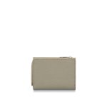 Louis Vuitton M82410 Slender Pilot Sage - Image 5