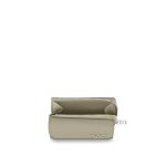 Louis Vuitton M82410 Slender Pilot Sage - Image 6