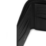 Louis Vuitton N63261 Slender Wallet Damier Graphite Canvas - Image 4