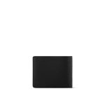 Louis Vuitton M60332 SLENDER WALLET Epi Leather - Image 6