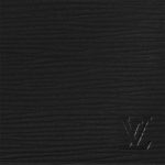 Louis Vuitton M60332 SLENDER WALLET Epi Leather - Image 5