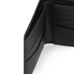 Louis Vuitton M60332 SLENDER WALLET Epi Leather - Image 4