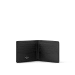 Louis Vuitton M60332 SLENDER WALLET Epi Leather - Image 2