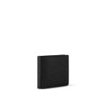 Louis Vuitton M60332 SLENDER WALLET Epi Leather - Image 3