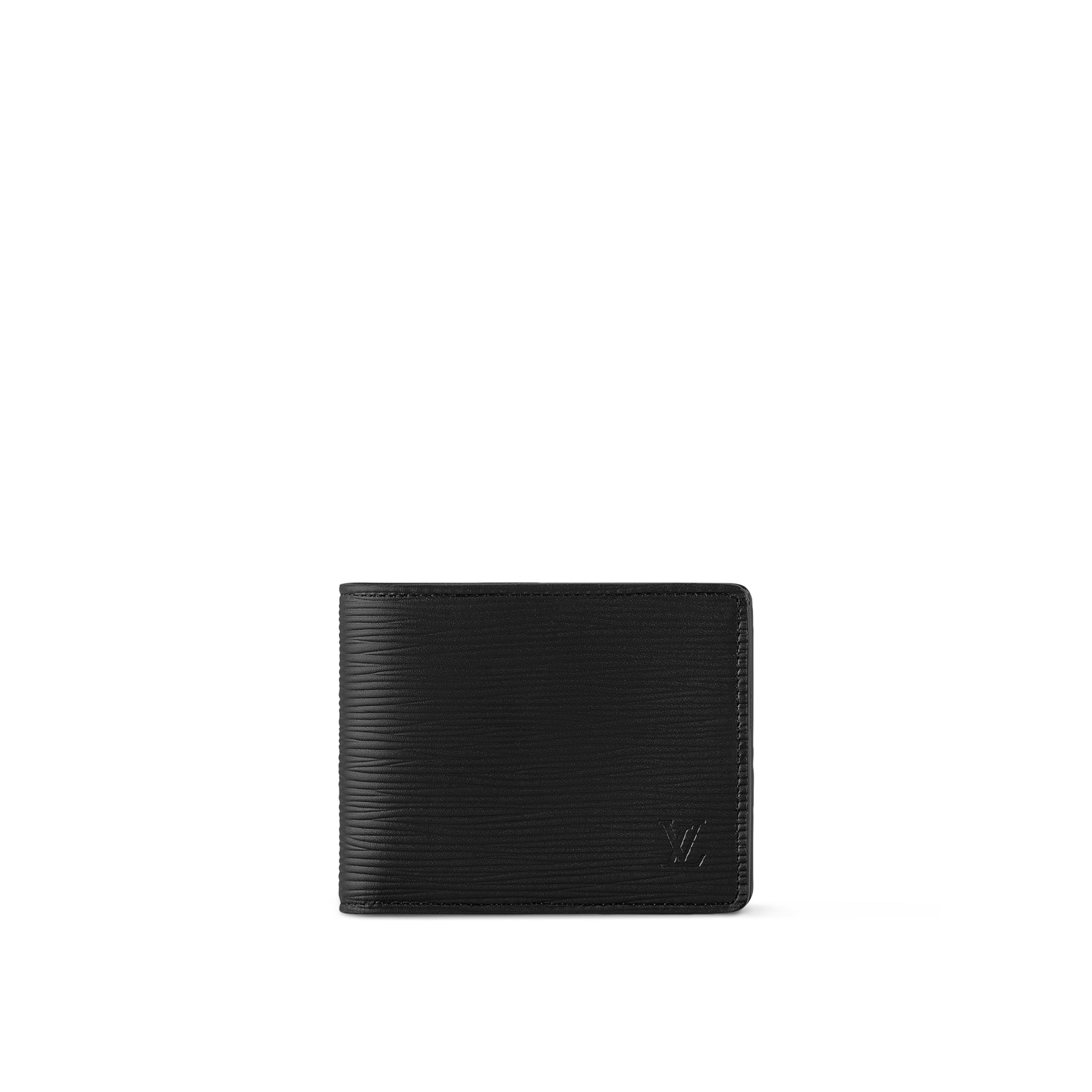 louis-vuitton-slender-wallet-epi-leather-personalization-M60332_PM2_Front_20view.jpg Louis Vuitton M60332 SLENDER WALLET Epi Leather - Image 1
