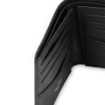 Louis Vuitton M62294 Slender Wallet - Image 4