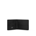 Louis Vuitton M62294 Slender Wallet - Image 2