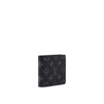 Louis Vuitton M62294 Slender Wallet - Image 3