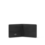 Louis Vuitton M30539 SLENDER WALLET Taiga Leather - Image 2