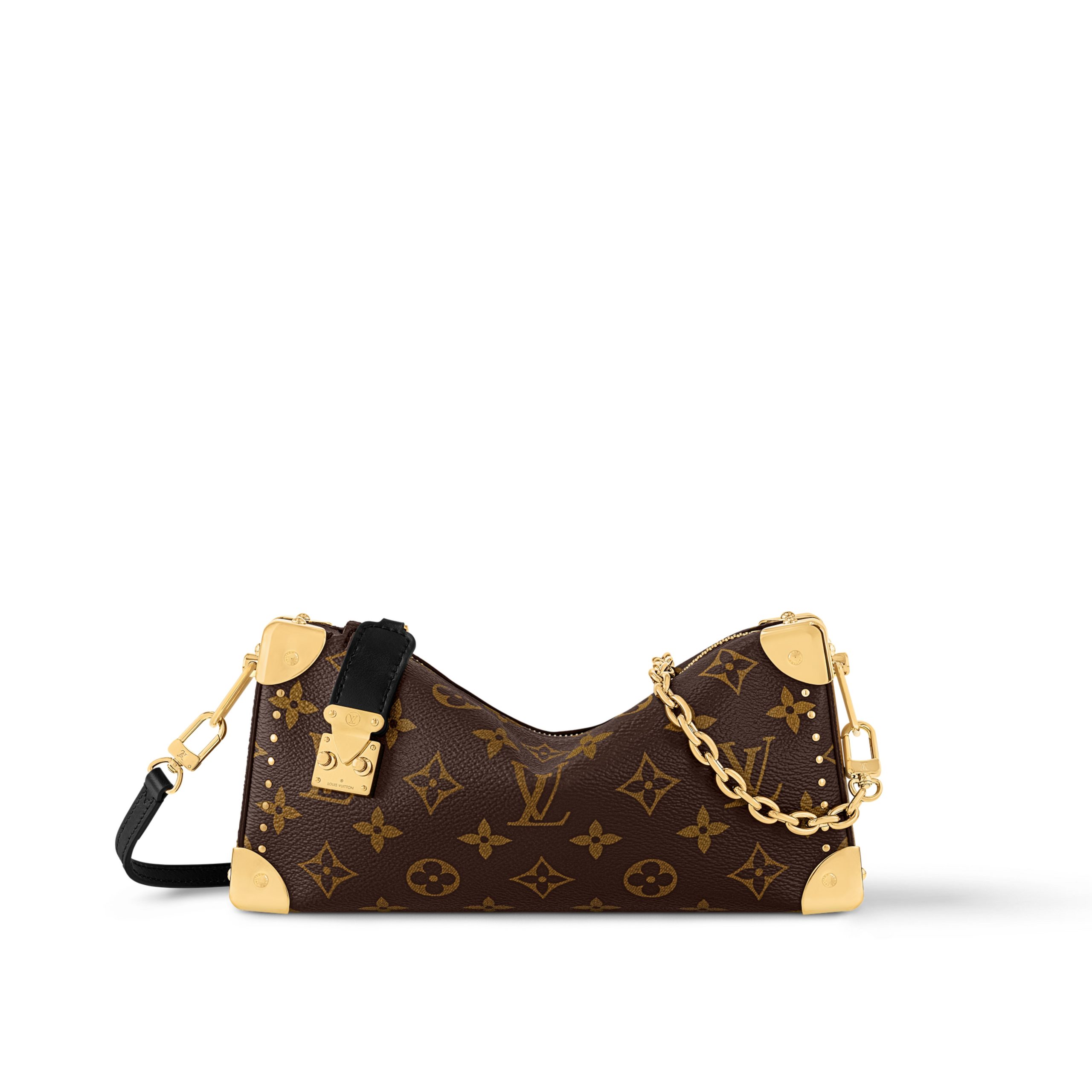 louis-vuitton-slim-trunk-M13147_PM2_Front_20view.jpg Louis Vuitton M13147 Slim Trunk Monogram - Image 1
