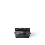 Louis Vuitton Monogram Eclipse M44730 Soft Trunk - Image 6