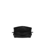 Louis Vuitton Monogram Taurillon Leather M55700 Soft Trunk - Image 6