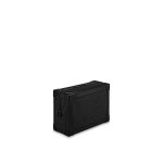 Louis Vuitton Monogram Taurillon Leather M55700 Soft Trunk - Image 7