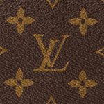 Louis Vuitton Speedy 30 M41108 - Image 5