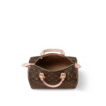 Louis Vuitton Speedy 30 M41108 - Image 4