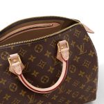 Louis Vuitton Speedy 30 M41108 - Image 3