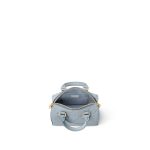 Louis Vuitton M46484 Speedy Bandoulière 20 Blue Hour - Image 2