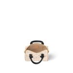 Louis Vuitton M46906 Speedy Bandoulière 20 - Image 2