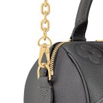 Louis Vuitton M12013 Speedy Bandoulière 20 Gun metal - Image 5