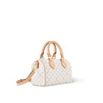 Louis Vuitton M12747 Speedy Bandoulière 20 - Image 2