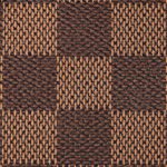 Louis Vuitton Damier Ebene N40489 Speedy Bandoulière 20 - Image 6