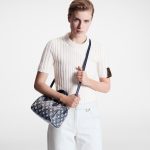 Louis Vuitton M23069 Speedy Bandoulière 20 - Image 4