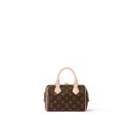 Louis Vuitton M46234 Speedy Bandoulière 20 - Image 3