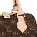 Louis Vuitton M46234 Speedy Bandoulière 20 - Image 2