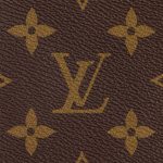 Louis Vuitton M46234 Speedy Bandoulière 20 - Image 4