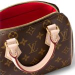 Louis Vuitton M46234 Speedy Bandoulière 20 - Image 6