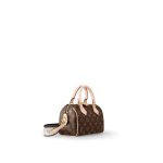Louis Vuitton M46234 Speedy Bandoulière 20 - Image 7