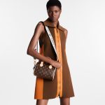 Louis Vuitton M46234 Speedy Bandoulière 20 - Image 8