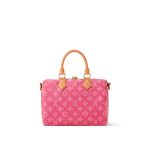 Louis Vuitton M27528 Speedy Bandouliere 25 Monogram Origine - Image 3